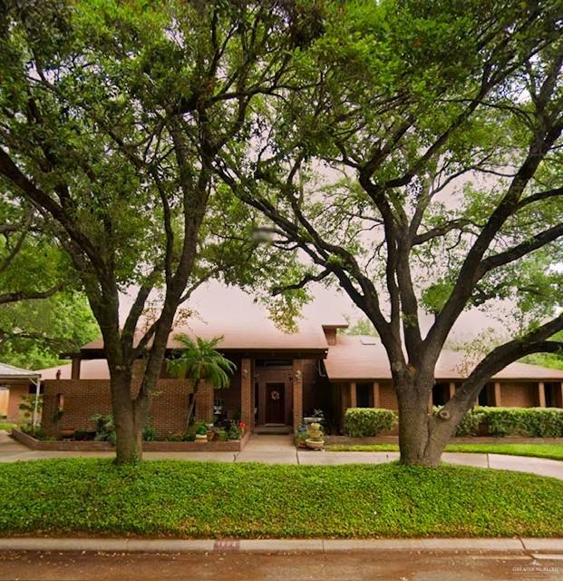 1502 Betty Drive, Mission, Texas image 3