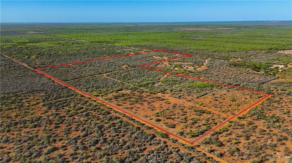 208 Guajolote Ranch Road, Delmita, Texas image 4