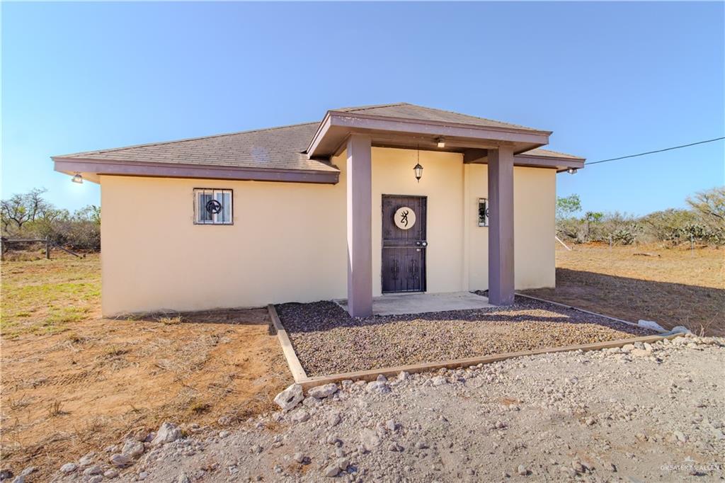 208 Guajolote Ranch Road, Delmita, Texas image 6