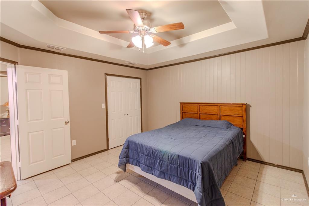 208 Guajolote Ranch Road, Delmita, Texas image 13