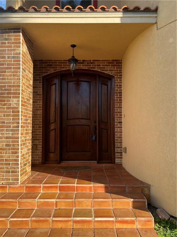 6620 N 4th Street, McAllen, Texas image 10