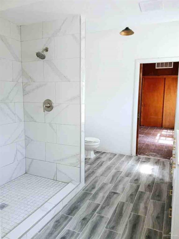 316 N 12th Street, Donna, Texas image 31