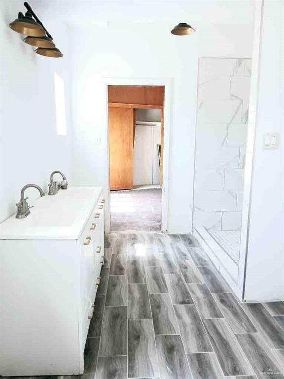 316 N 12th Street, Donna, Texas image 32