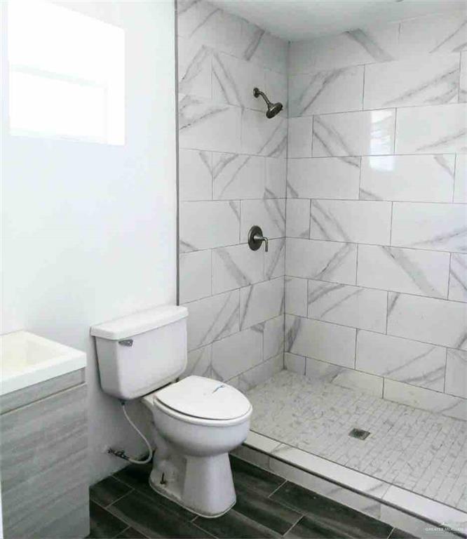 316 N 12th Street, Donna, Texas image 29