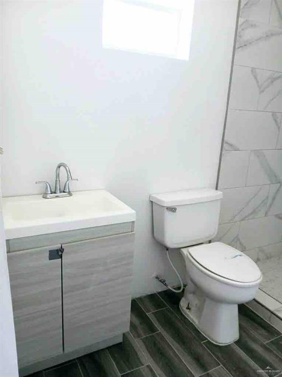 316 N 12th Street, Donna, Texas image 30