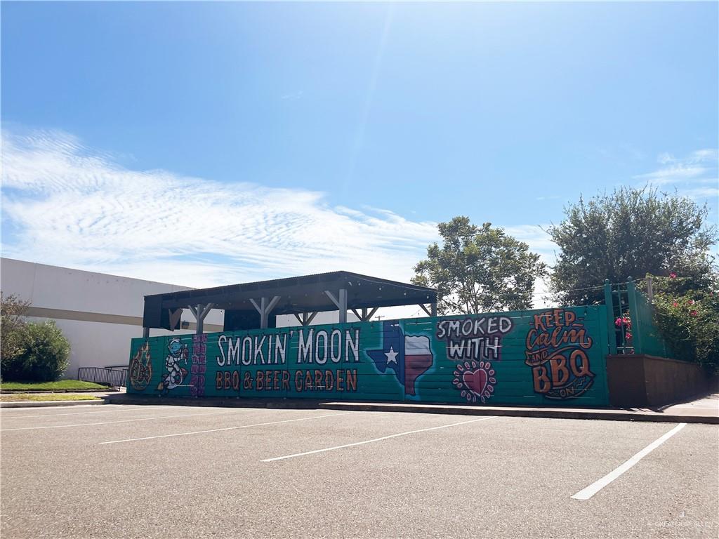 1617 W Polk Avenue W