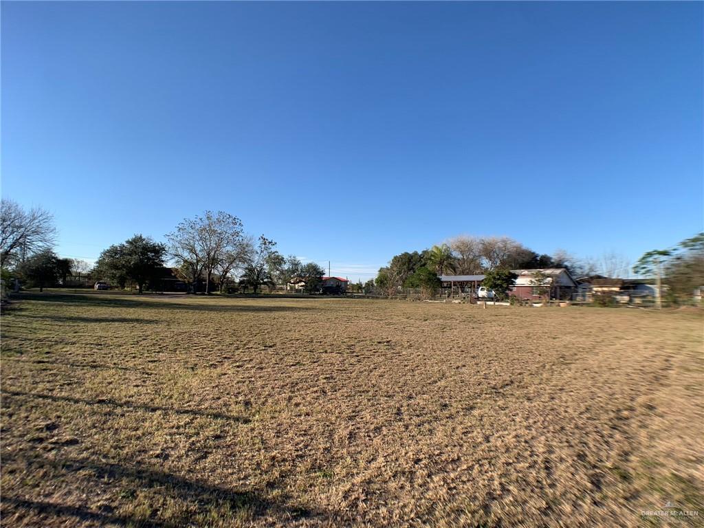 21812 Alice Street, Edcouch, Texas image 6