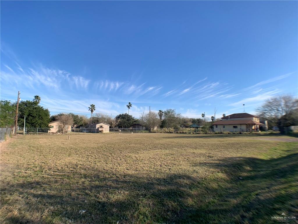 21812 Alice Street, Edcouch, Texas image 1