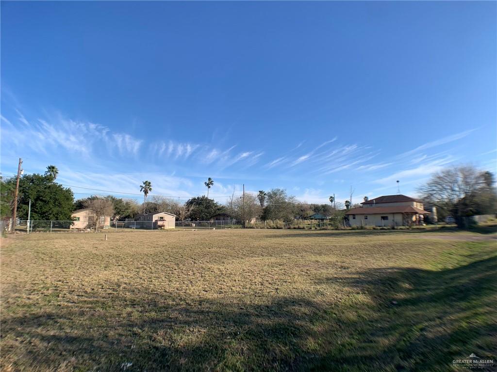 21812 Alice Street, Edcouch, Texas image 5