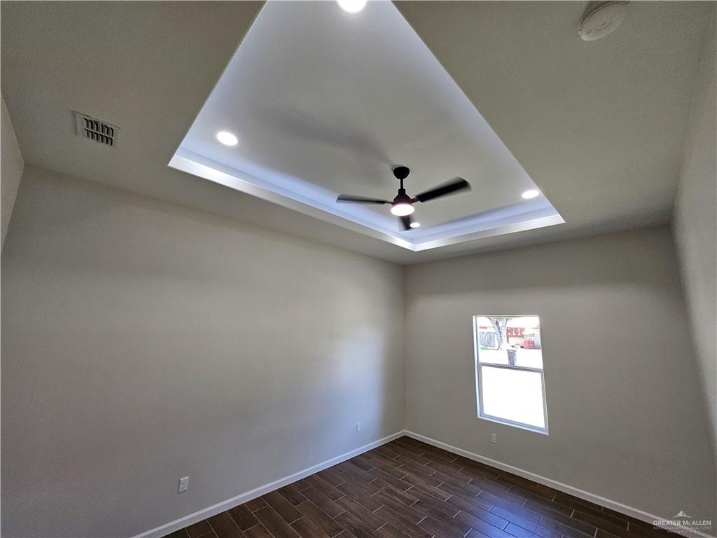 1211 Cherry Blossom Circle, Weslaco, Texas image 14