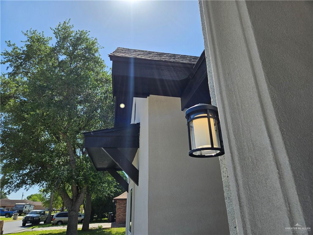 1211 Cherry Blossom Circle, Weslaco, Texas image 6