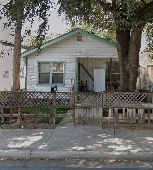 619 S Bicentennial Boulevard, McAllen, Texas image 1