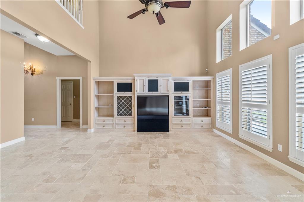 2102 Pecos Street, Mission, Texas image 5