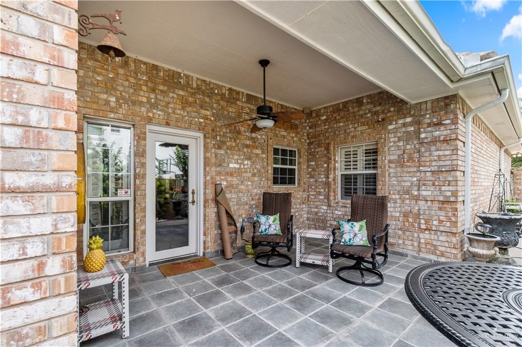 2102 Pecos Street, Mission, Texas image 35