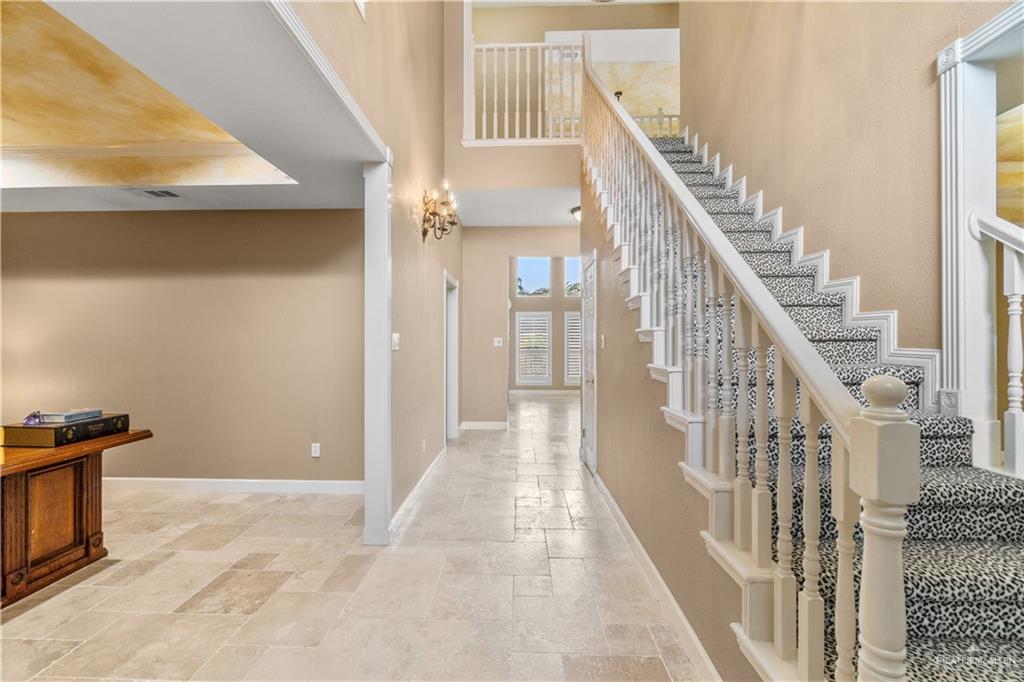 2102 Pecos Street, Mission, Texas image 31