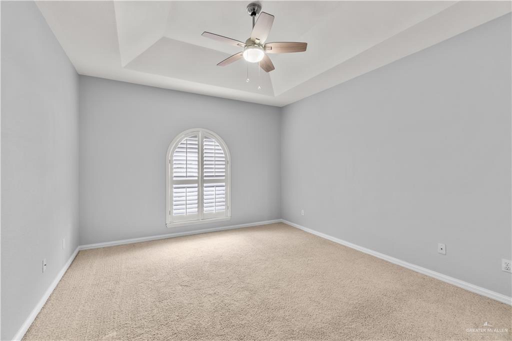 2102 Pecos Street, Mission, Texas image 14