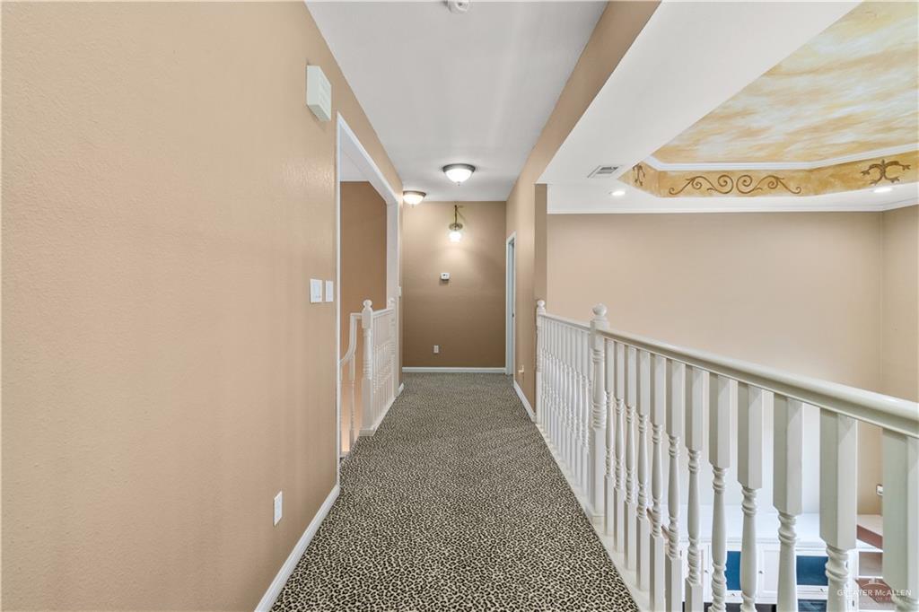 2102 Pecos Street, Mission, Texas image 17