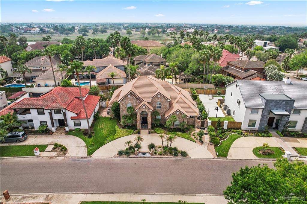 2102 Pecos Street, Mission, Texas image 41