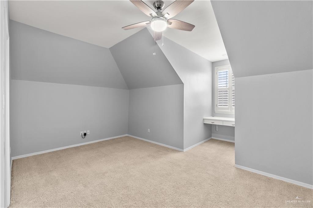 2102 Pecos Street, Mission, Texas image 15