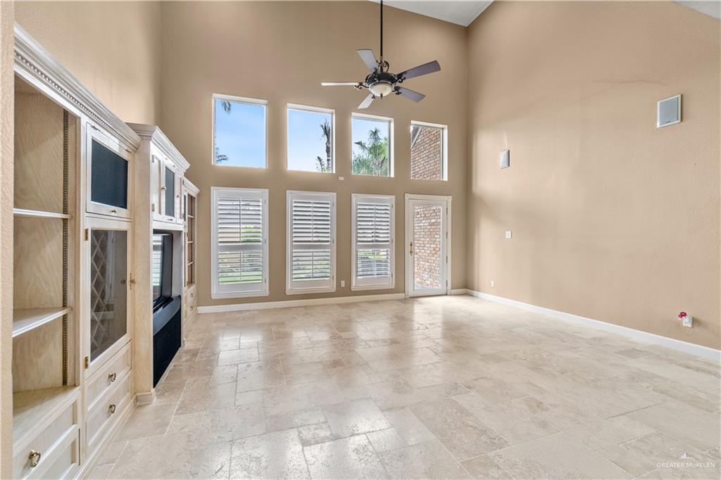 2102 Pecos Street, Mission, Texas image 6