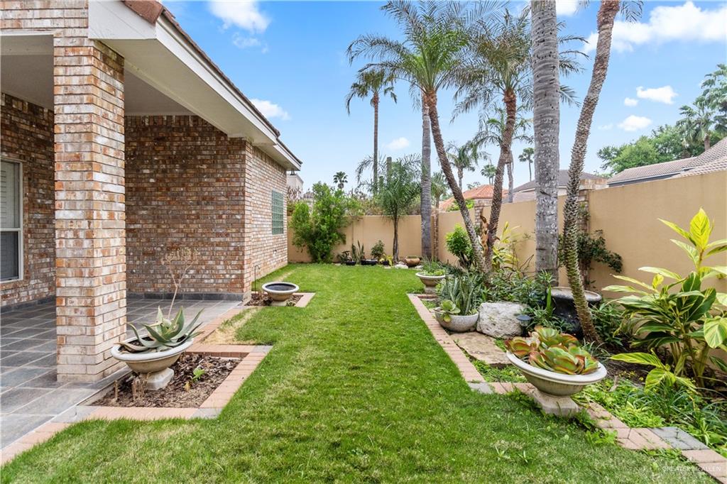 2102 Pecos Street, Mission, Texas image 36