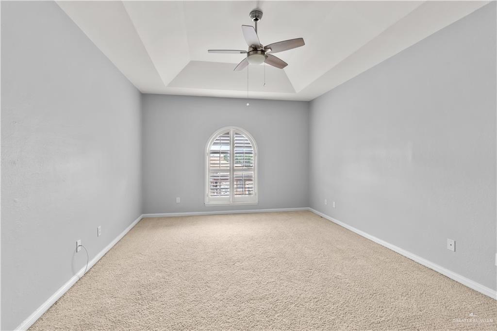 2102 Pecos Street, Mission, Texas image 16