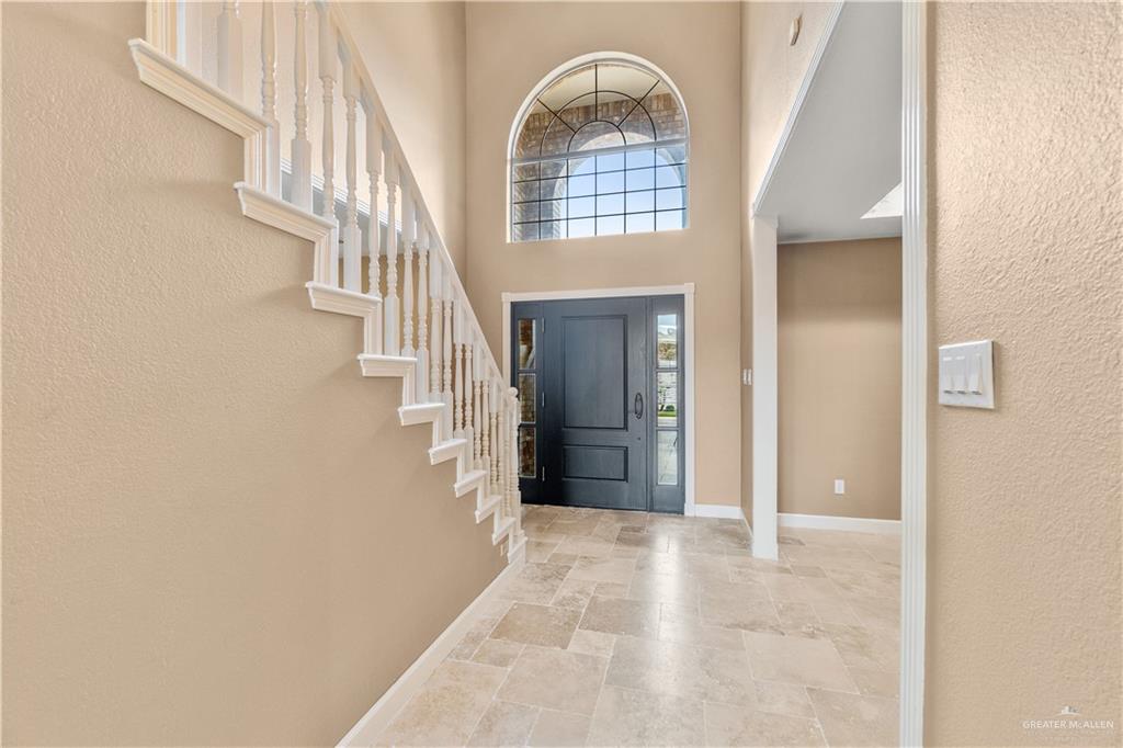 2102 Pecos Street, Mission, Texas image 4