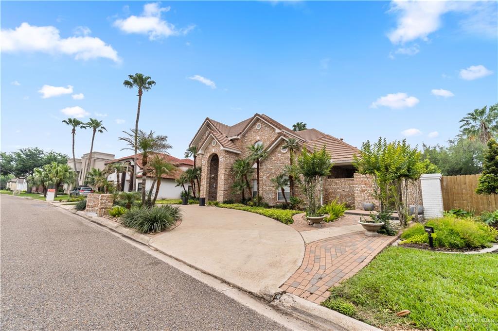 2102 Pecos Street, Mission, Texas image 3