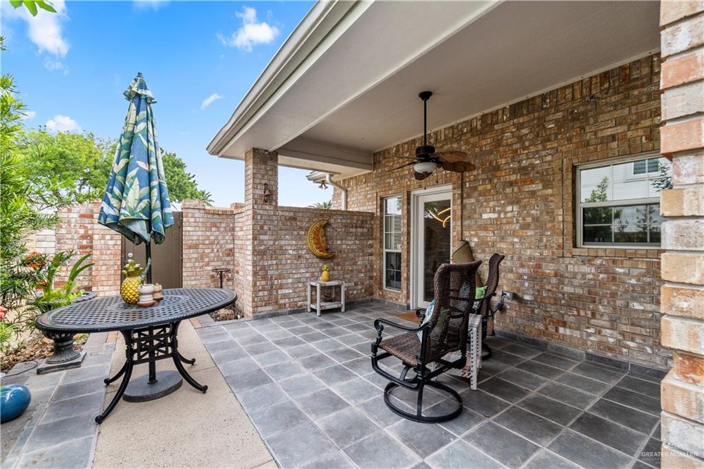 2102 Pecos Street, Mission, Texas image 34