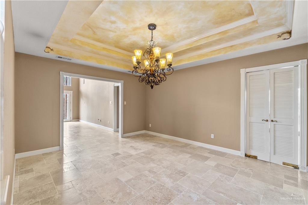 2102 Pecos Street, Mission, Texas image 30