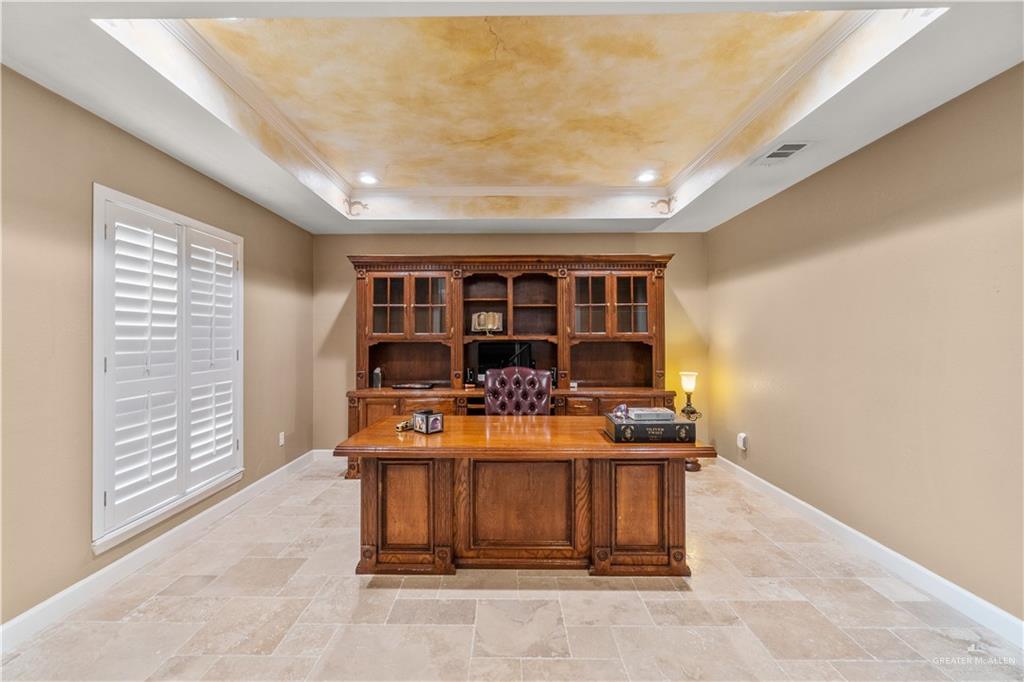 2102 Pecos Street, Mission, Texas image 32