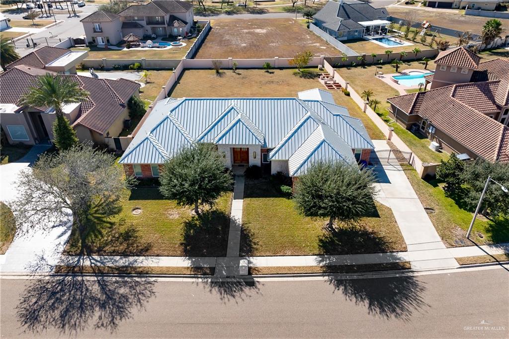 2605 Brazos Avenue, McAllen, Texas image 3