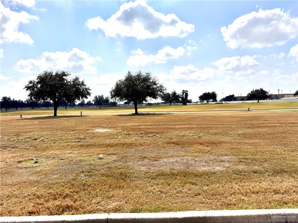 3204 Fairway Drive, Edinburg, Texas image 1