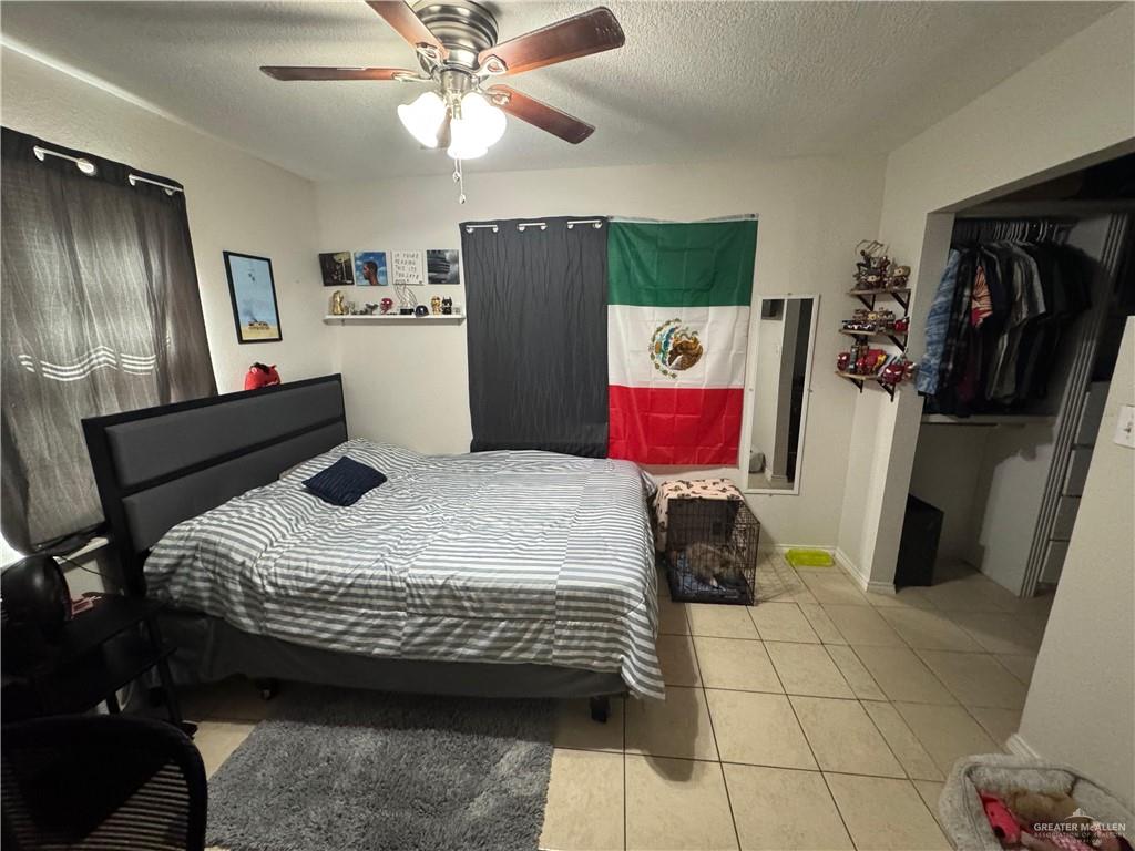 100 San Angelo Drive, Alamo, Texas image 7