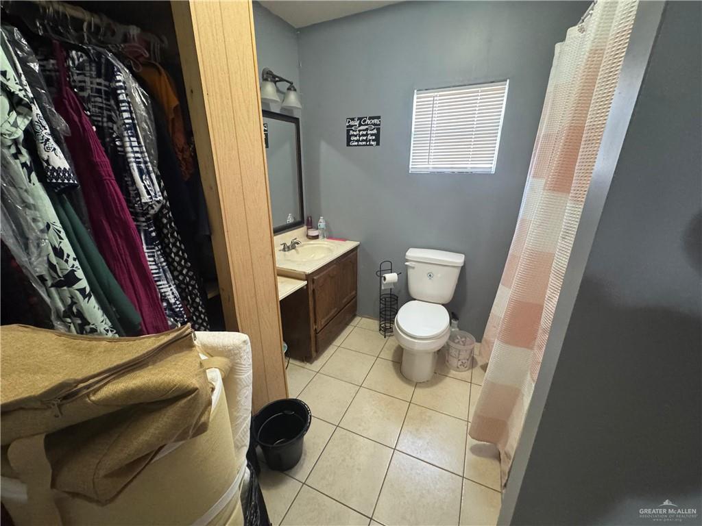 100 San Angelo Drive, Alamo, Texas image 10