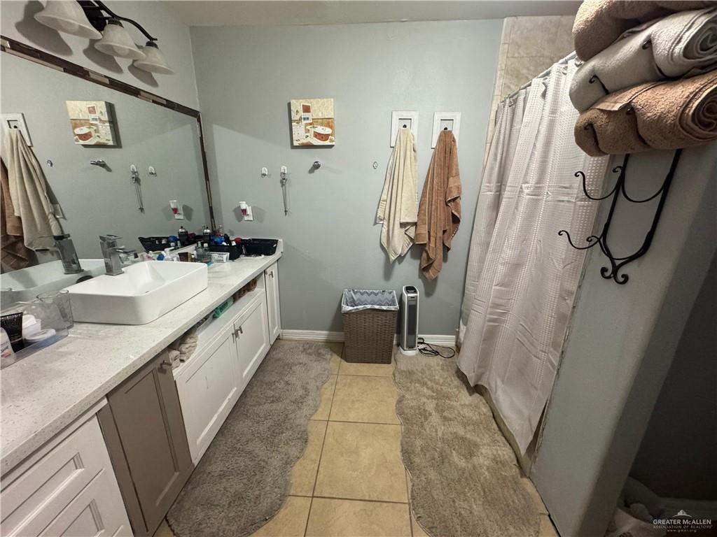 100 San Angelo Drive, Alamo, Texas image 11