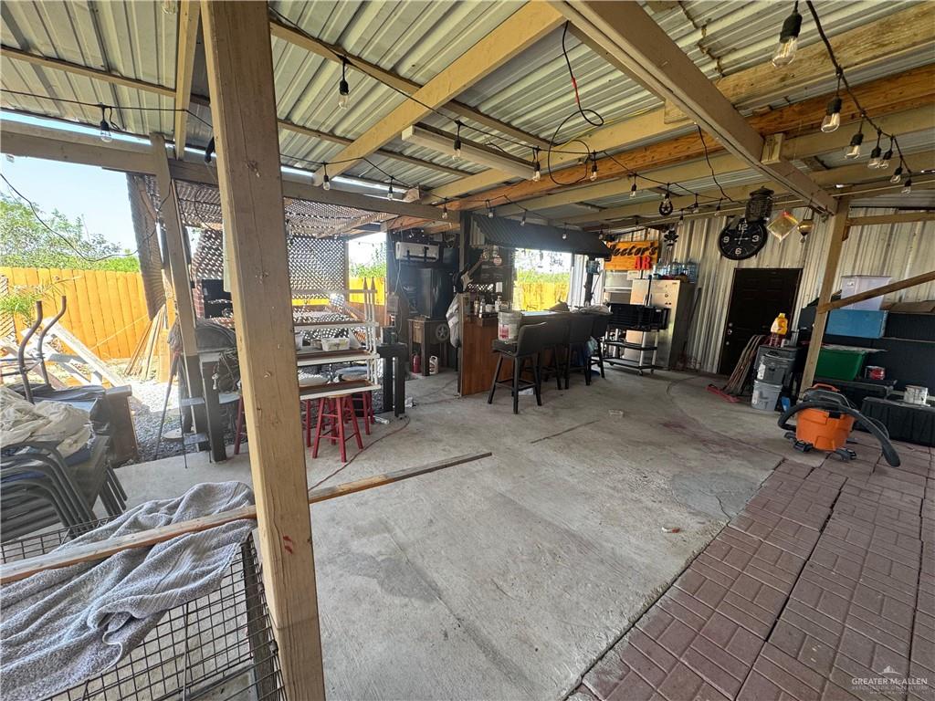 100 San Angelo Drive, Alamo, Texas image 17