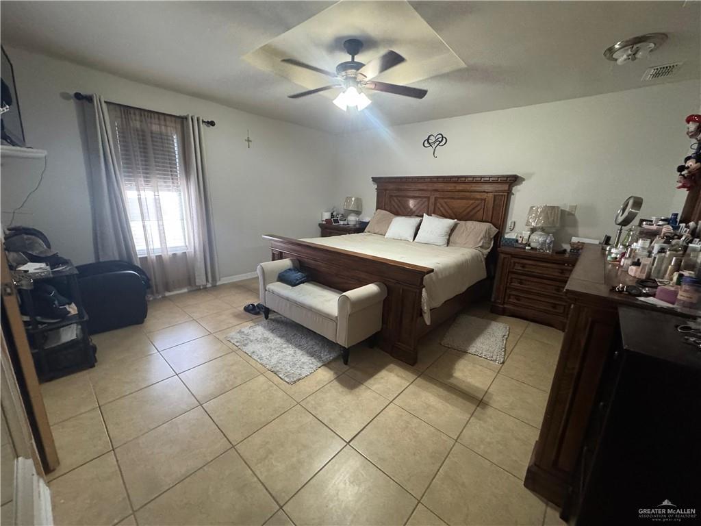 100 San Angelo Drive, Alamo, Texas image 6