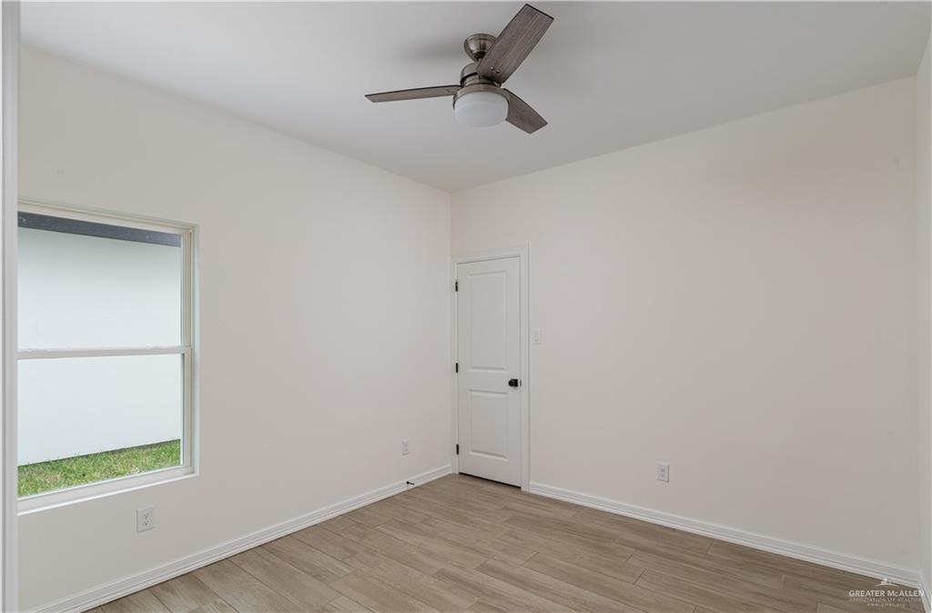 401 Southland Avenue, Edinburg, Texas image 9