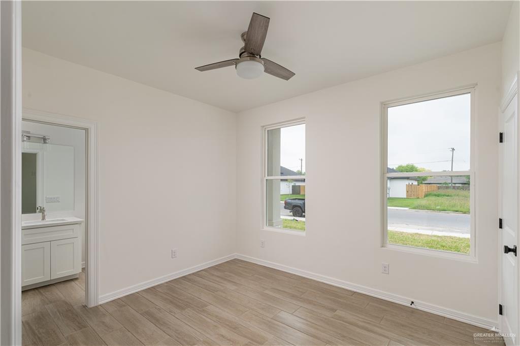401 Southland Avenue, Edinburg, Texas image 11