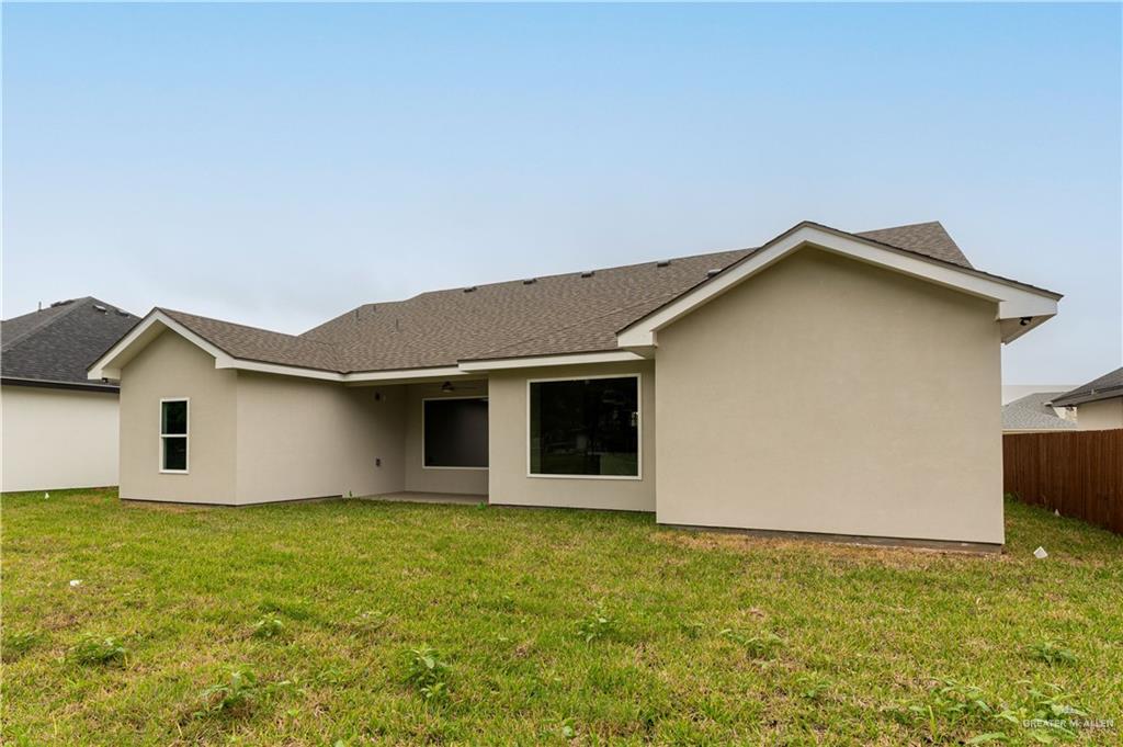 401 Southland Avenue, Edinburg, Texas image 17