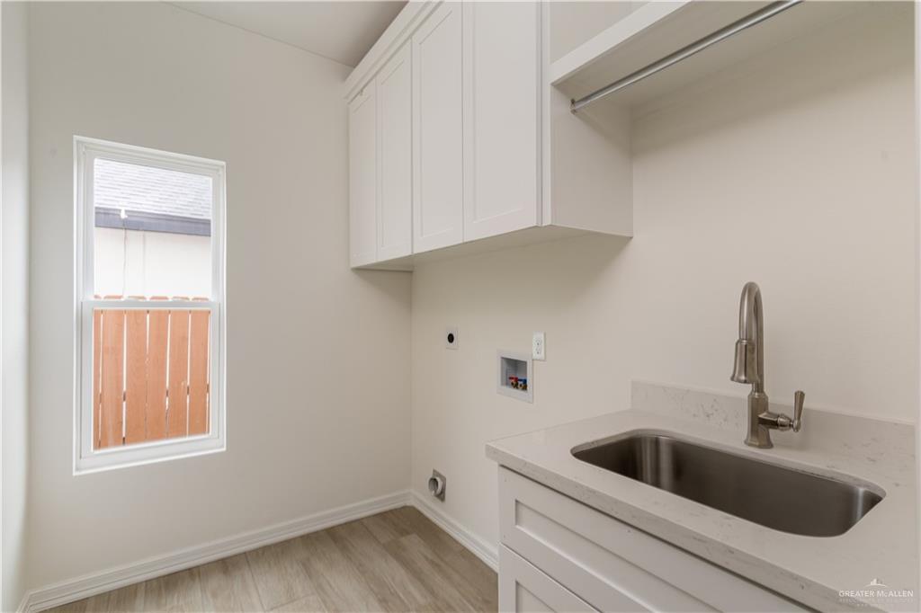 401 Southland Avenue, Edinburg, Texas image 13