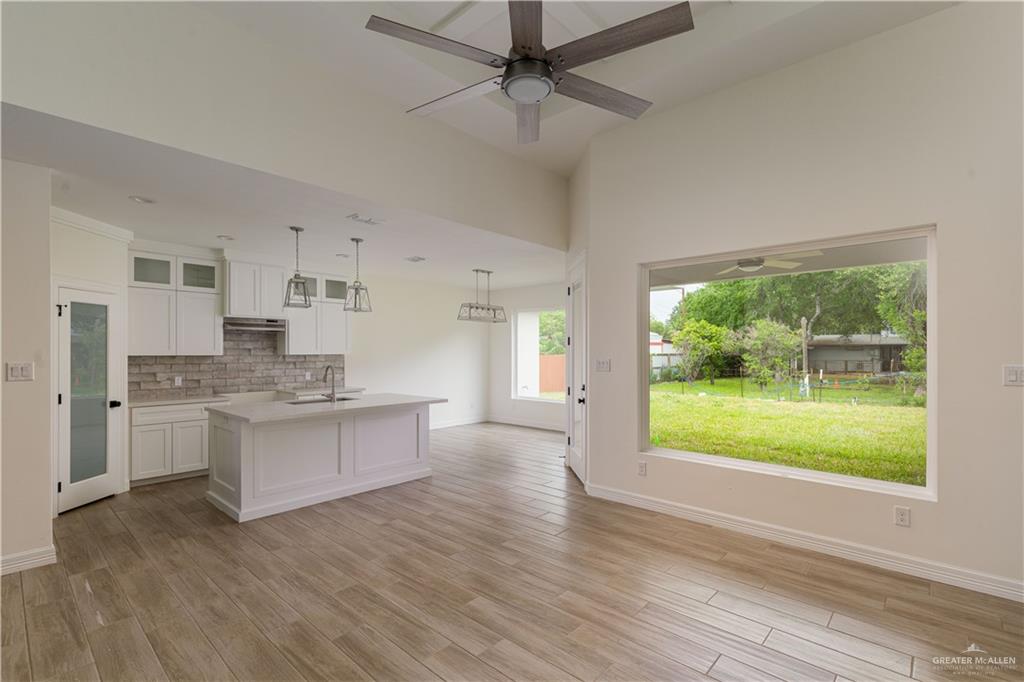401 Southland Avenue, Edinburg, Texas image 3