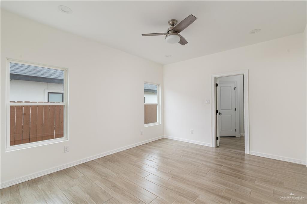 401 Southland Avenue, Edinburg, Texas image 14