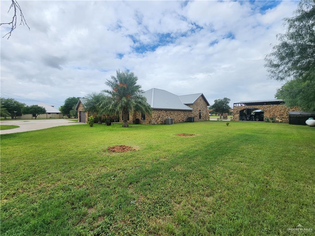 9443 N Minnesota Road, Mission, Texas image 4