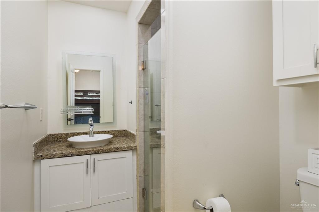 2803 Thompson Street, Mission, Texas image 10