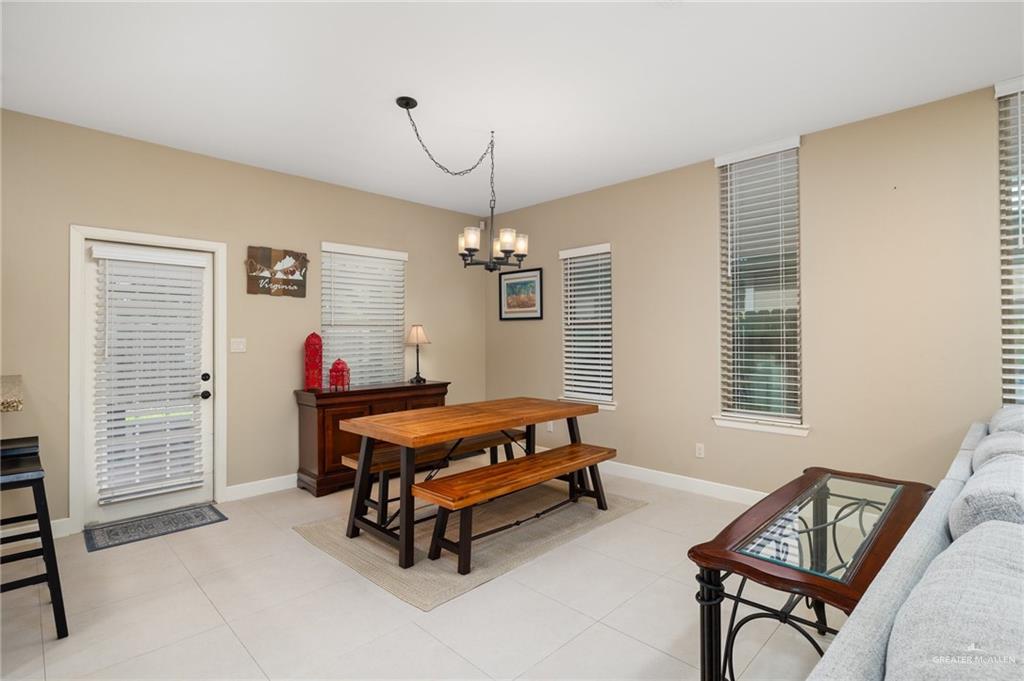 2803 Thompson Street, Mission, Texas image 5