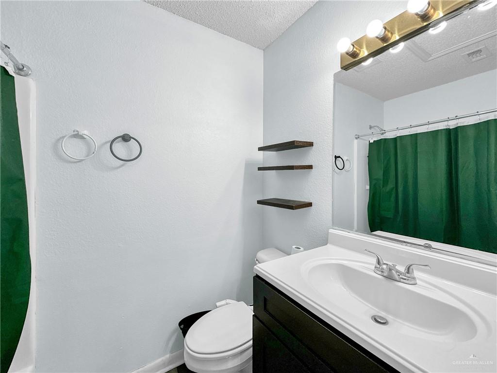 916 S 17 1/2 Street, McAllen, Texas image 10