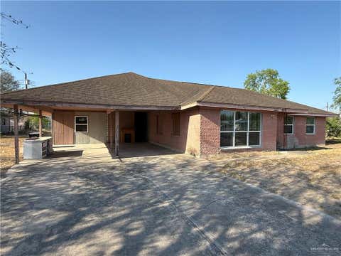 Homes For Rent - 415 W Edinburg Avenue #107<br/> Hidalgo County, Elsa, TX 78543