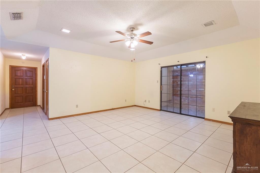 3520 Date Palm Avenue, McAllen, Texas image 4